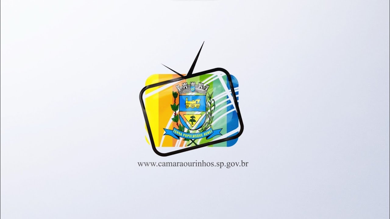 TV Câmara Ourinhos