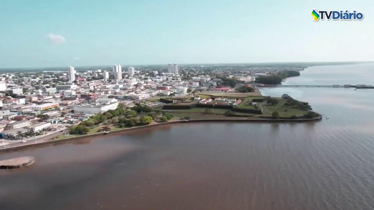 PONTO DE ENCONTRO | TERÇA-FEIRA | 20/01/2026