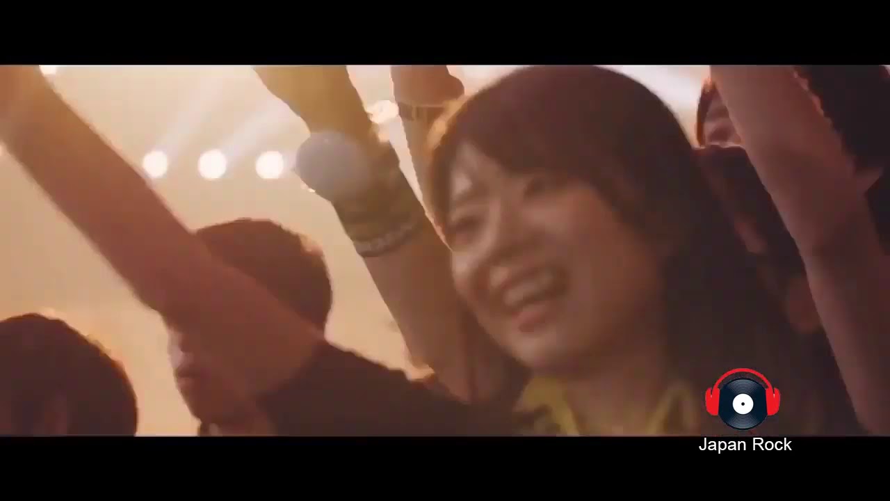 ONE OK ROCK メドレー作業用 || ONEOKROCK神曲メドレー〈ワンオク〉〈高音質〉〈おすすめ曲まとめ〉