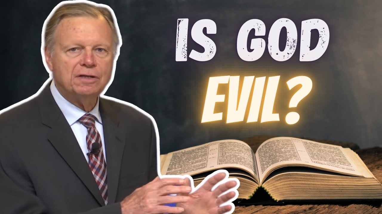 Does God Endorse Murder? Some Adventists Think So