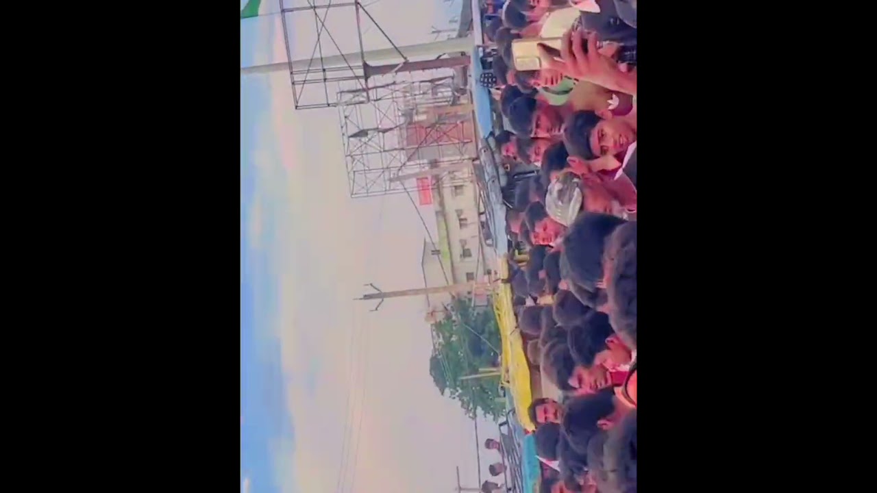 #chandani#chowk#araria#protest✌️✌️👿✌️