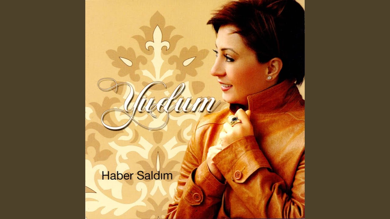 Kaya Dibi Kar İmiş (Şıkıdım)