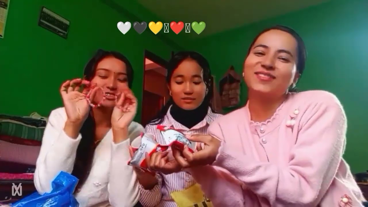 Such a funny game. #friends 