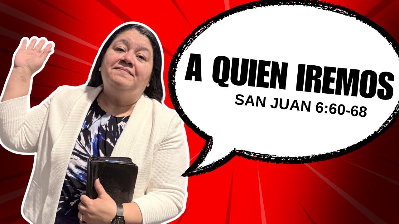 Predica Pastora Nelly Avelar