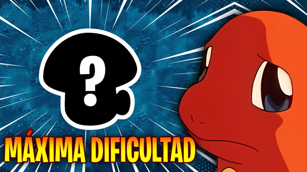 No juegues este minijuego si valoras tu salud mental