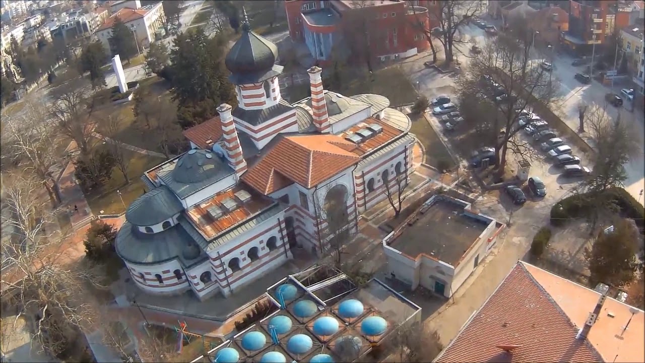 Pleven   Bulgaria