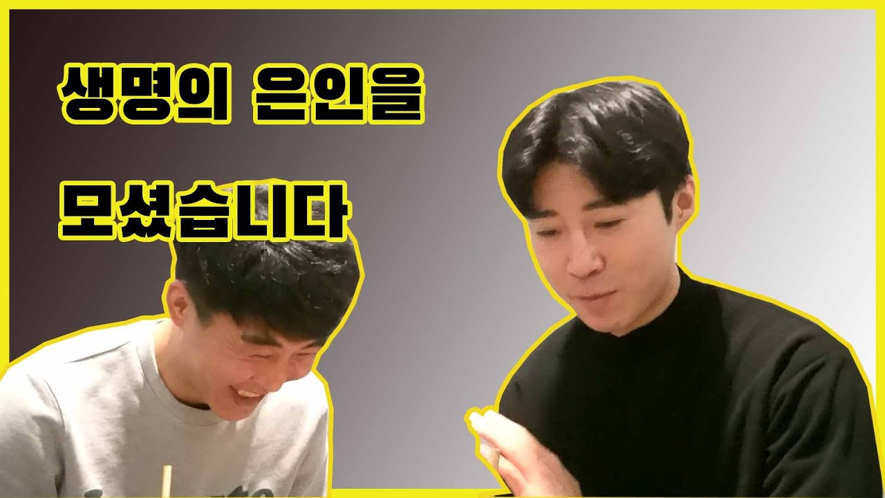 대한민국 최전방 해병대는 북한 주민들의 움직임까지 감시한다...(자막있음)