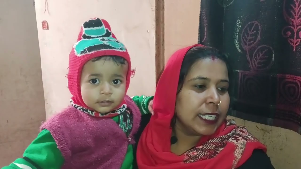 बाजार से लाए सब्जी #monikabalajivlog #dailyvlog #homevlog 🙏🙏