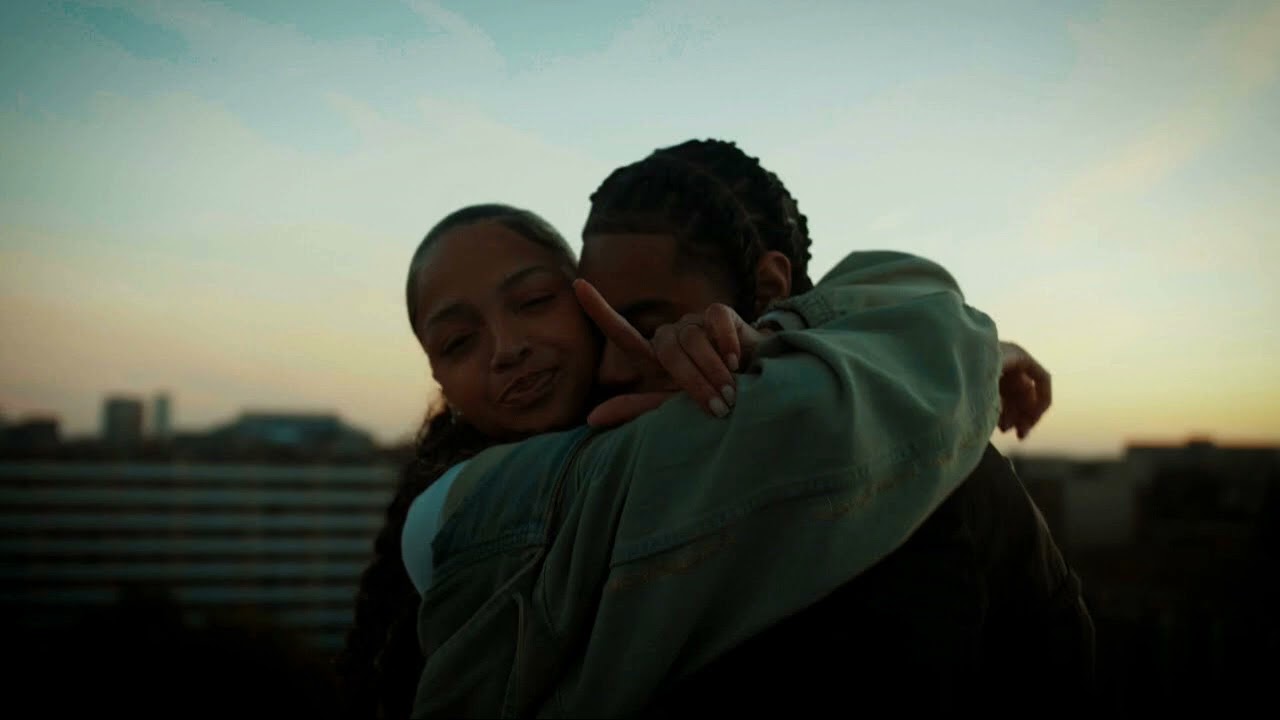 Bailey KBC - Feelings ft. Meokidd, Burleson