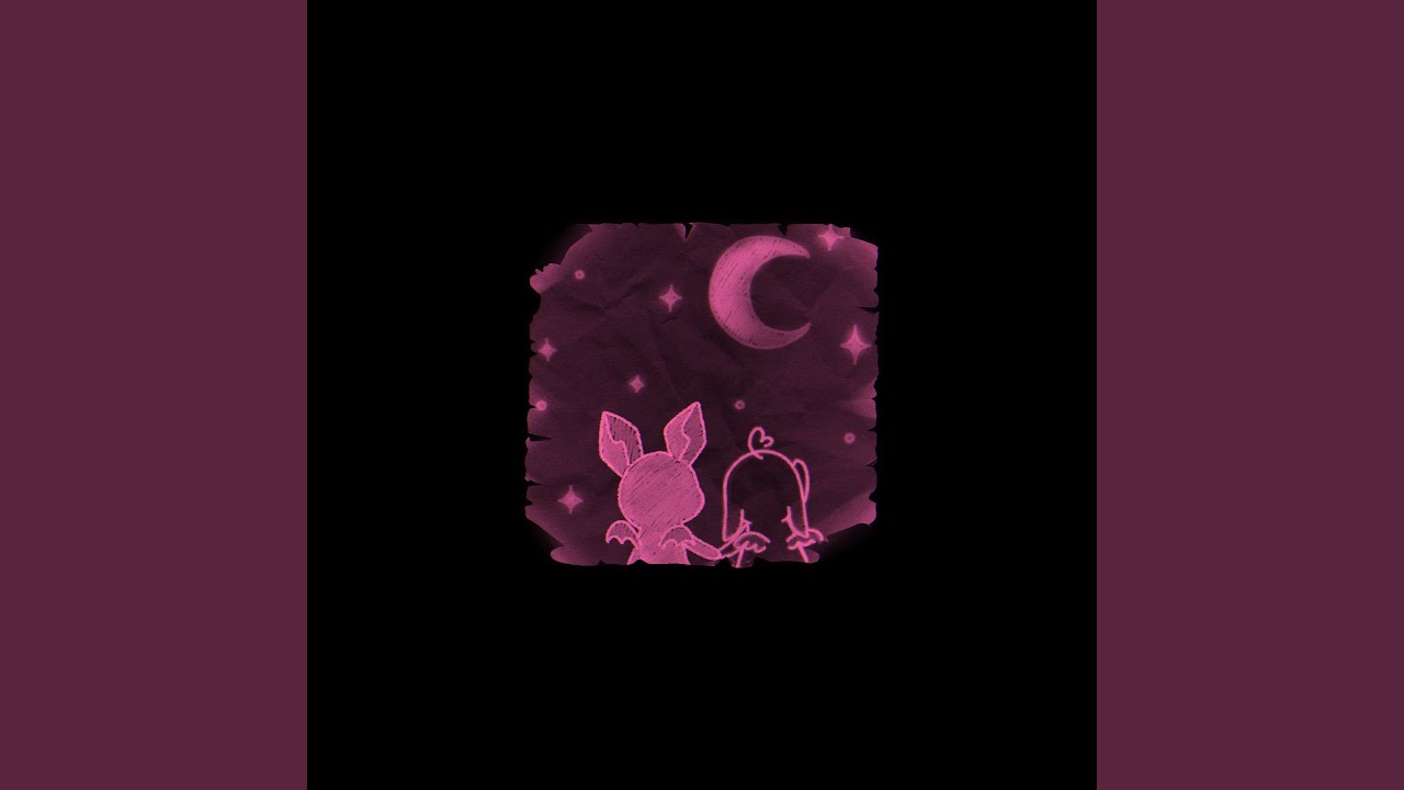 Wish (Remix)