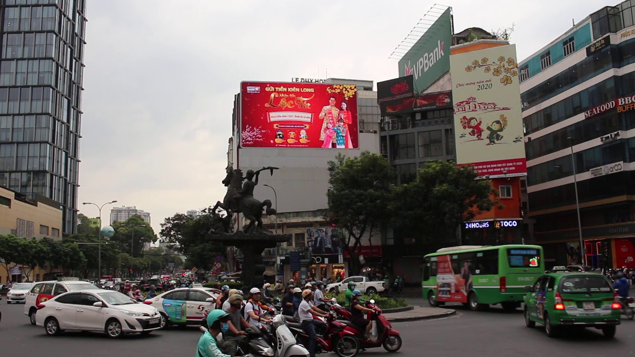 KIEN LONG BANK- GỬI TIỀN KI&Ecirc;N LONG NHẬN NGAY LỘC TẾT
