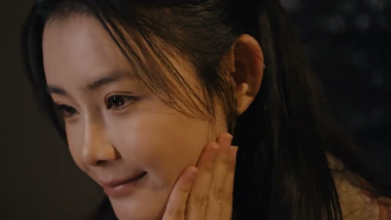 学会这个舞就可以和仙鹤求偶了 #修丽可色修精华 #朝鲜族鹤舞之乡安图 @吉林发布 @悠游吉林&middot;吉林文旅 @向海而歌 @网信延边 @文旅安图