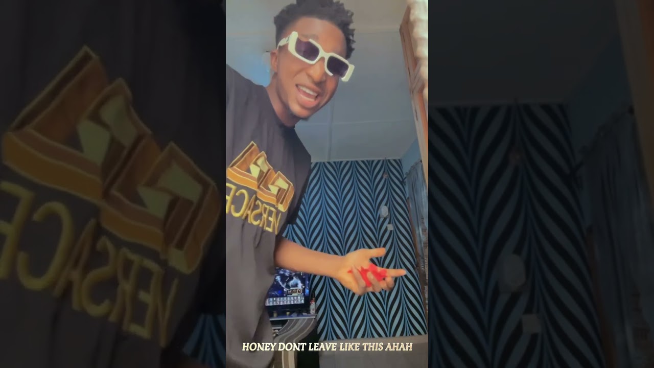 Kingyomight Ft Ayor D -BAD   #reels #fypシ #fypシ゚viral #fypyoutube #ayordvibez