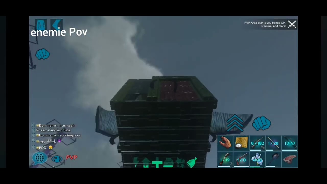 paint shark eu wipe