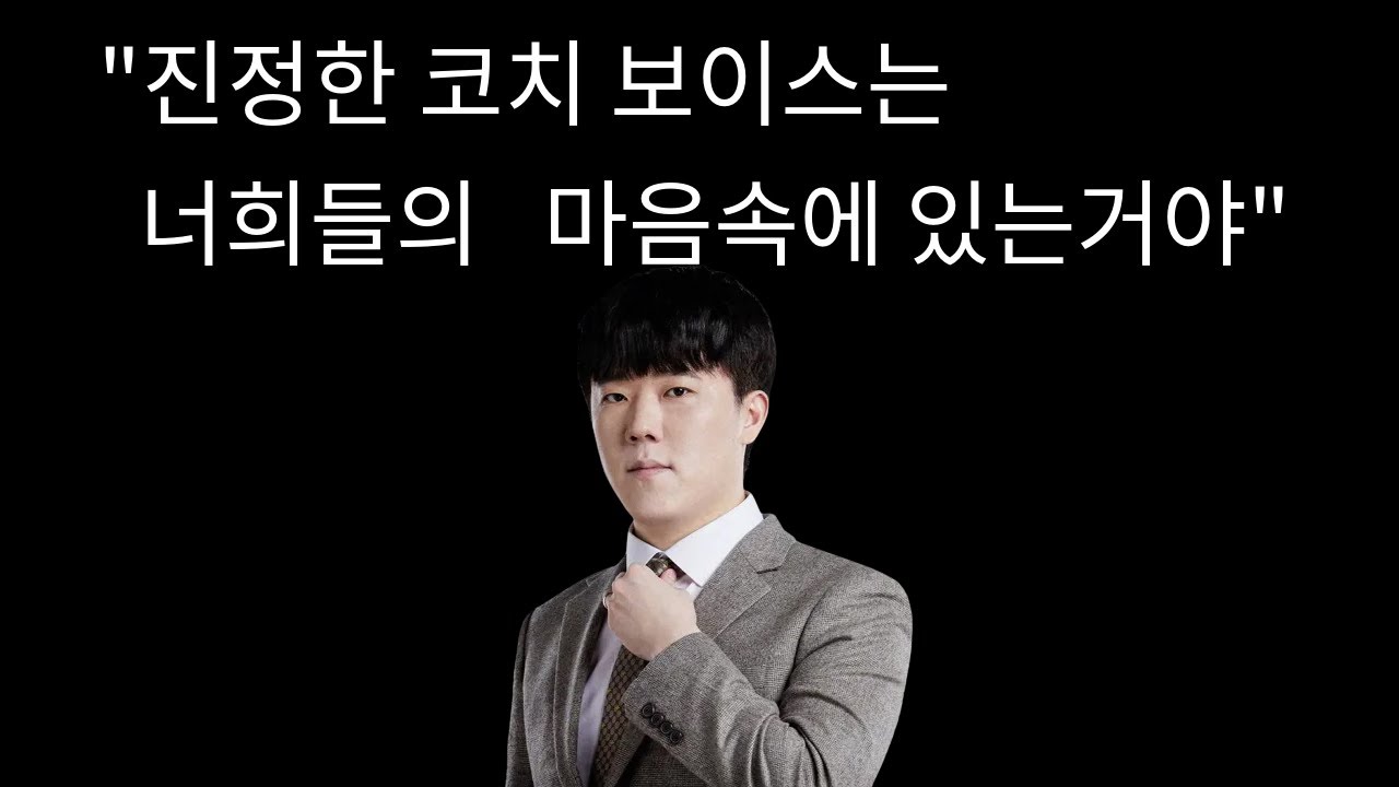 2026 LCK CUP 플레이인 0207 경기리뷰 / DRX vs BRO + DNS vs KT