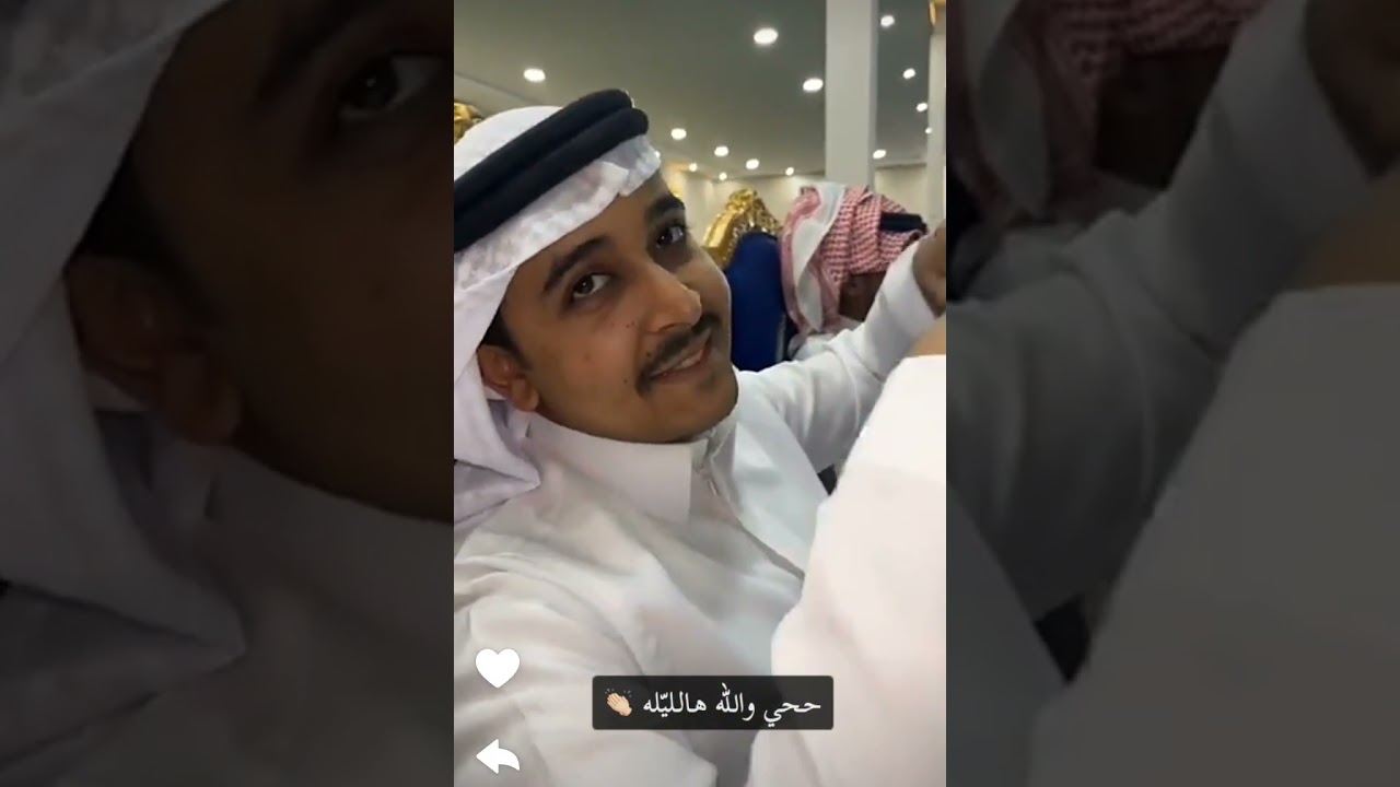 سنابات مهند المحمد #مهند_المحمد #قناة_الواقع_الفضائية #اكسبلور #ترند #ترند_تيك_توك #تيك_توك #لايك