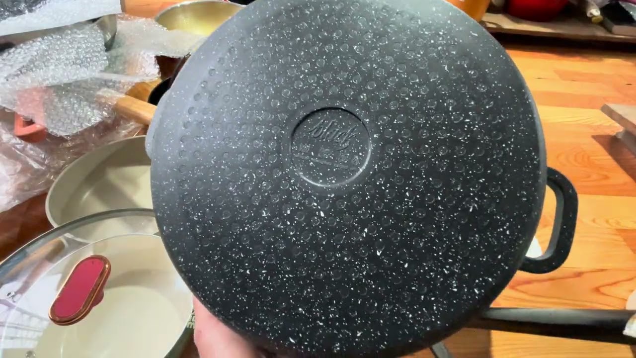  Ngay 6-3-2026 Đồ gia dụng tổng hợp.0919836379 