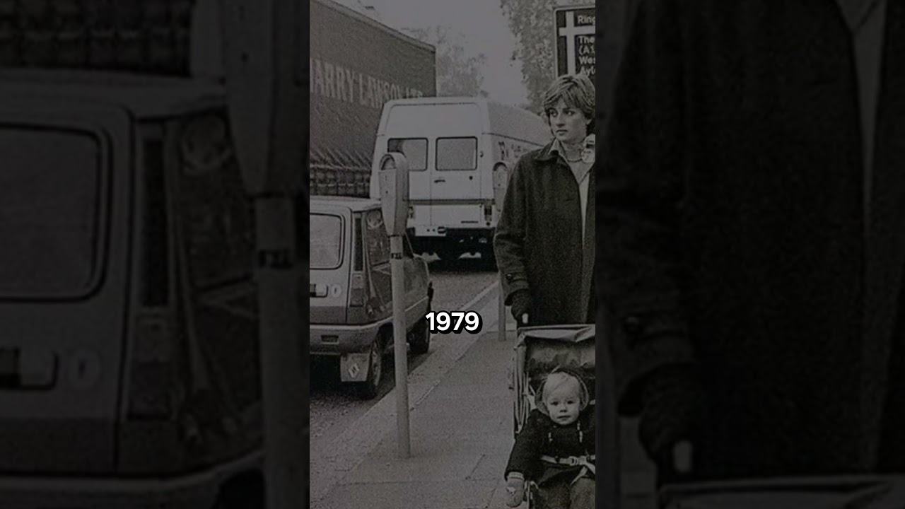 FORGOTTEN HISTORICAL PHOTOS YOU&rsquo;VE NEVER SEEN! PART 32 #history #historicalphotos #interesting
