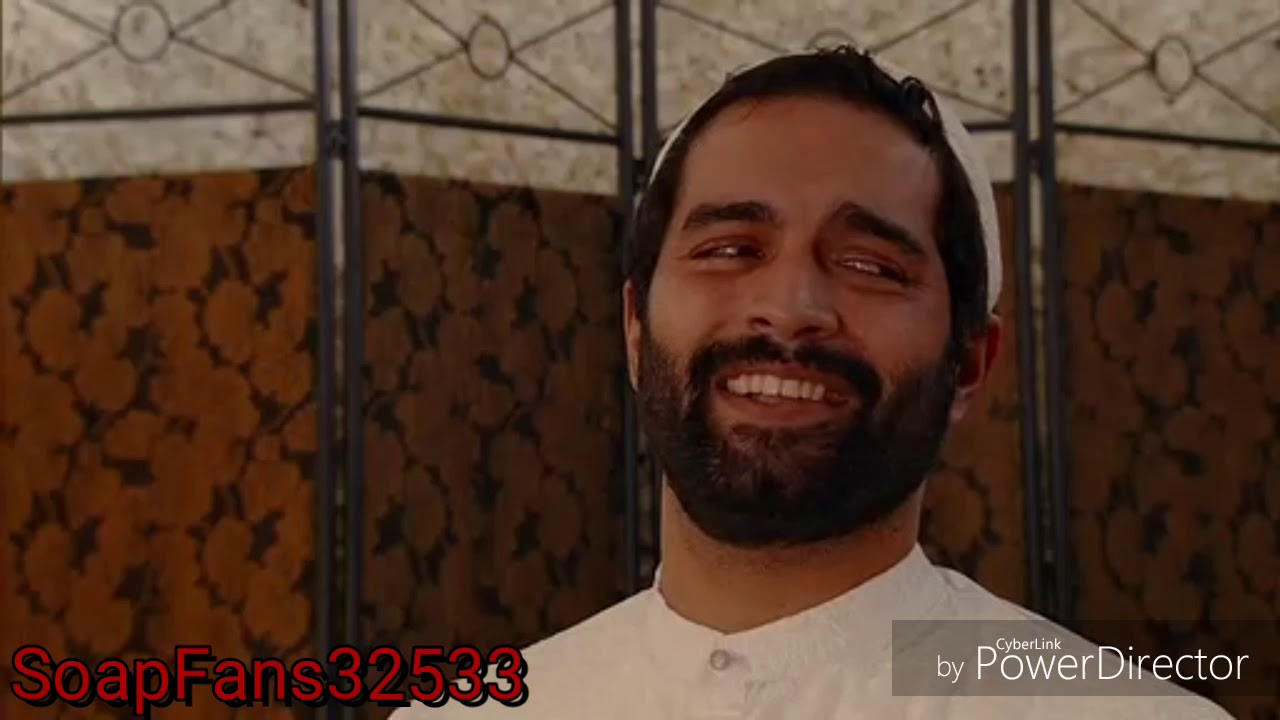Coronation Street - Rana's Funeral - Part 2/2 (27th March 2019)