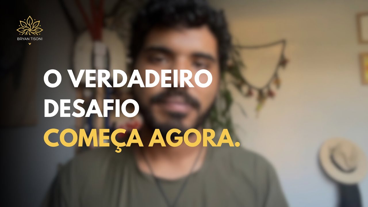 A transição da consciência humana e o chamado da nova era