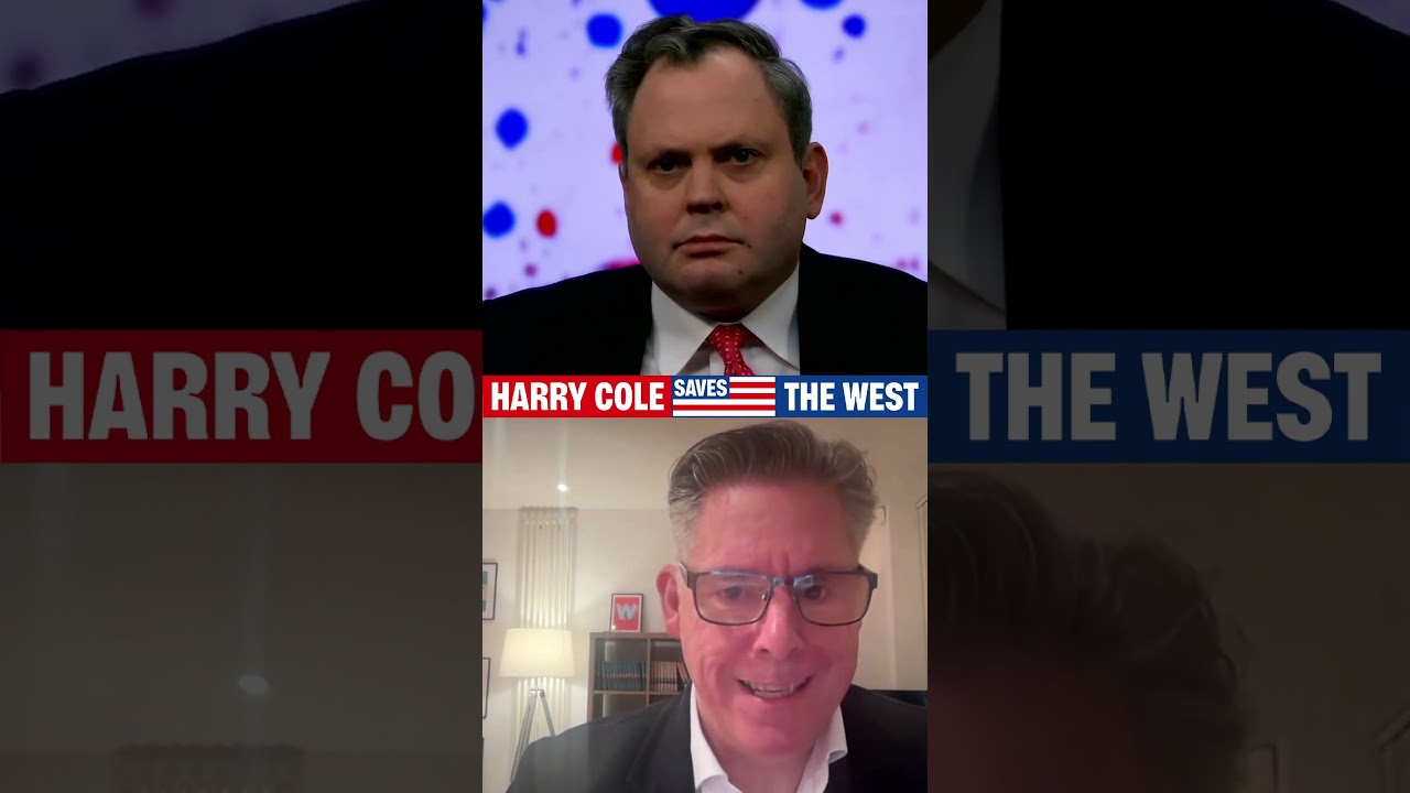 'It's TERMINAL For Keir Starmer' | Mandelson-Epstein Scandal 'Not Survivable' For British PM