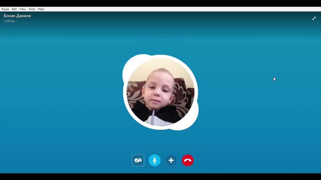 Skype 1.6/1.6.0.105.0.0 (ReSkype 3.2) in 2024 (16.07.2024)