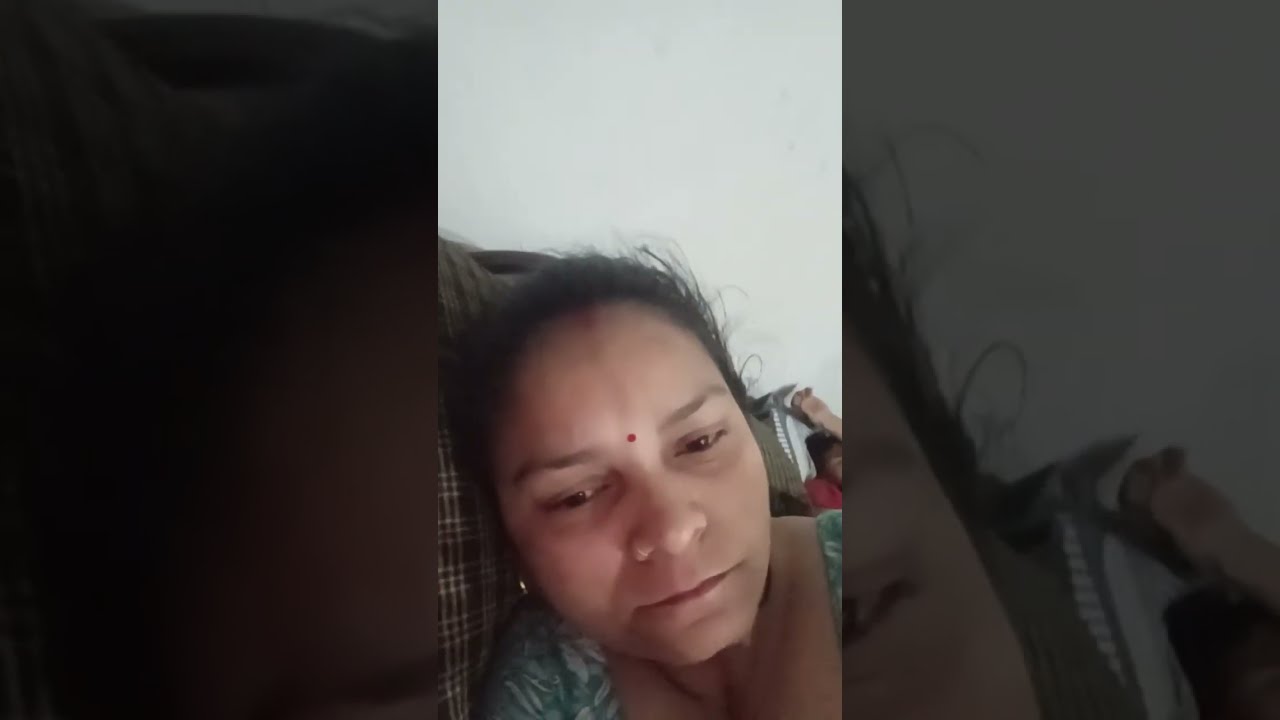 Hello my you tube family kaise ho AAP