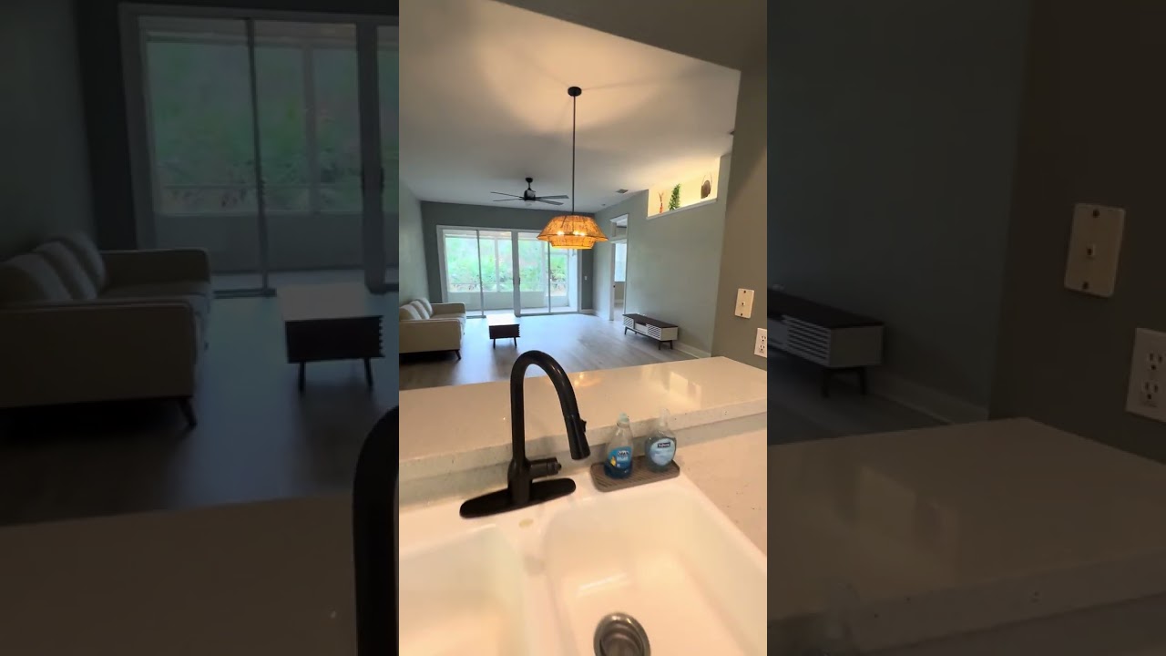 3168 Kailani Ormond Beach FL 32174