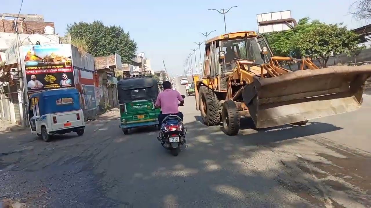 Sunday moto vlog 