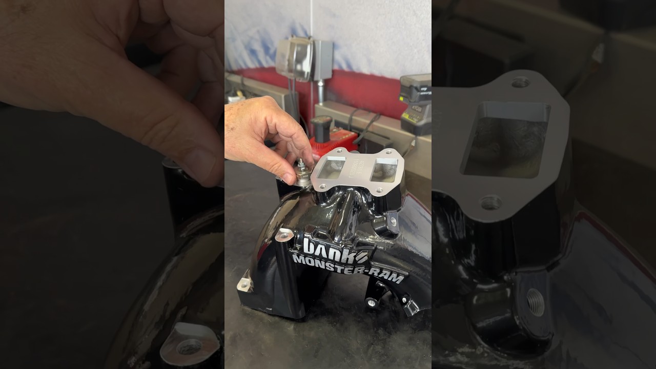 $20,000 Engine Failure on 6.7L Cummins