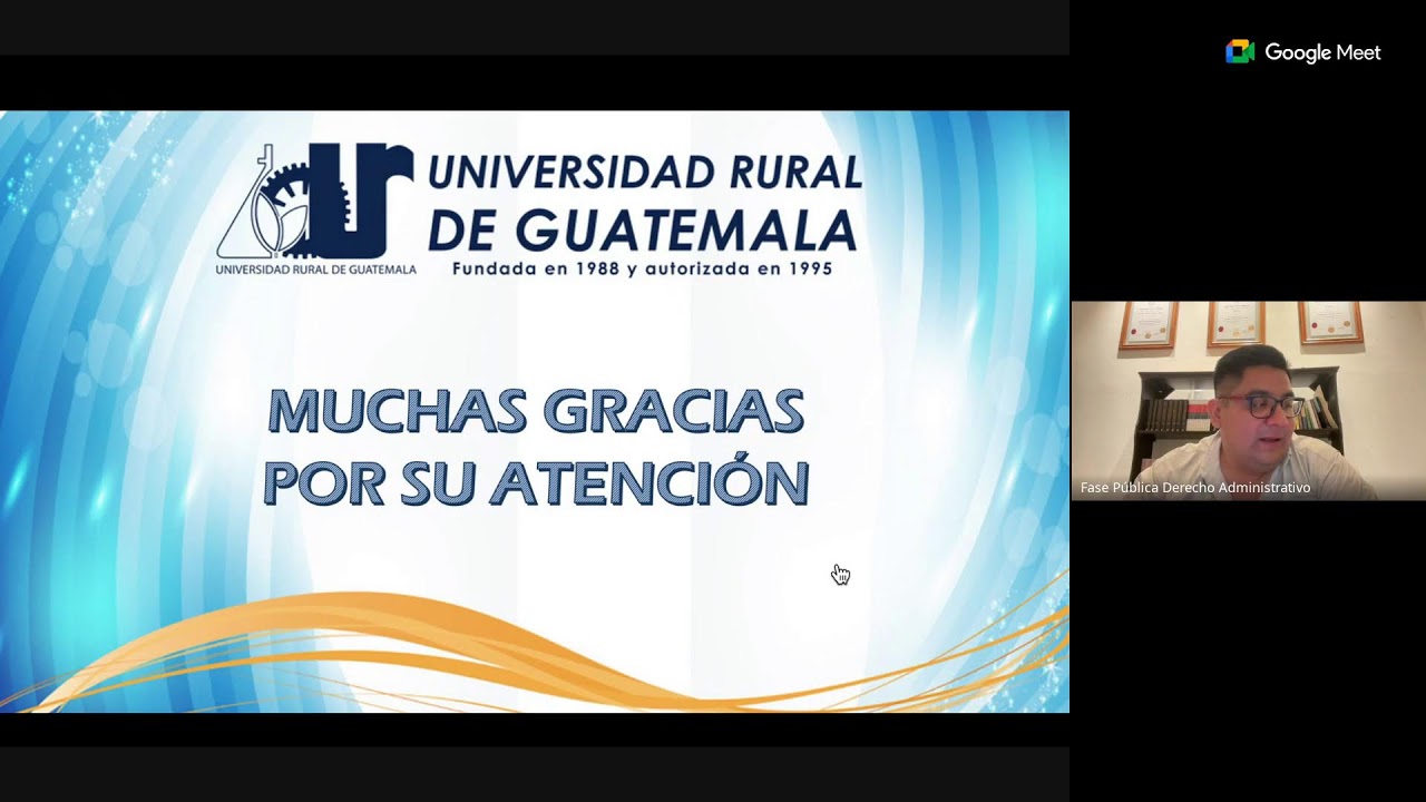 SEMANA 5