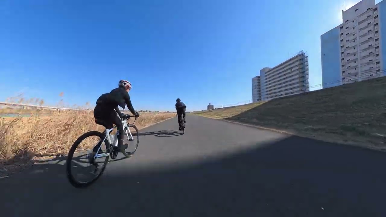 足立新田 ~ 秋葉原