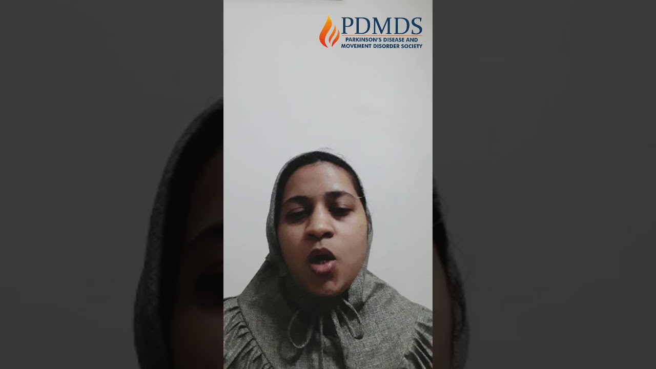 Speech Therapy Exercises & Tips for Parkinson's |Part 2 | Parkinson's Society India