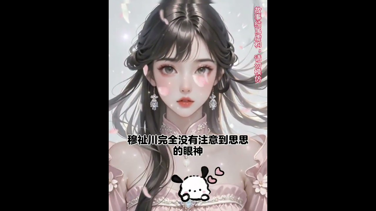 书接上文~超长后续大结局来了来了~《死后三年，战神夫君寻遍三界要砍我猫尾救青梅》全文已完结~我是九命猫妖，天界战神的王妃。 在我死后第三年，他终于想起我了。 他来到凡间，想再拔我一条尾巴救他的青梅。