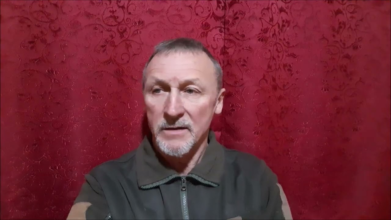 Причини вбив*тва ветерана на Черкащині це СИСТЕМА місцевих кланів, в яку втягнули продажну поліцію!