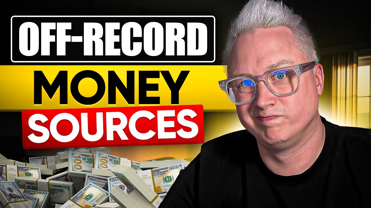 12 Oddball Ways to Make Money from Your Email List