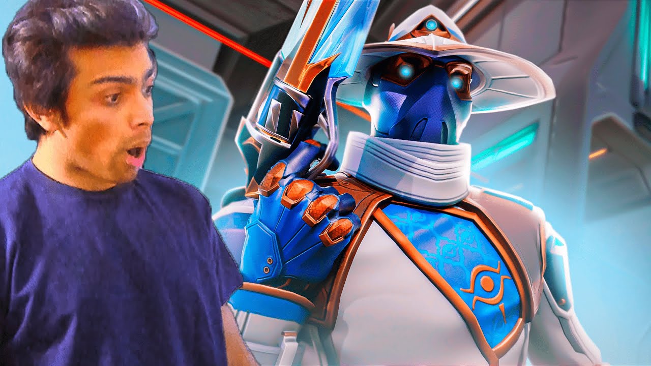 Cypher Setups to stop Aggressive Rushes in Ranked - 200 IQ Setups - Valorant