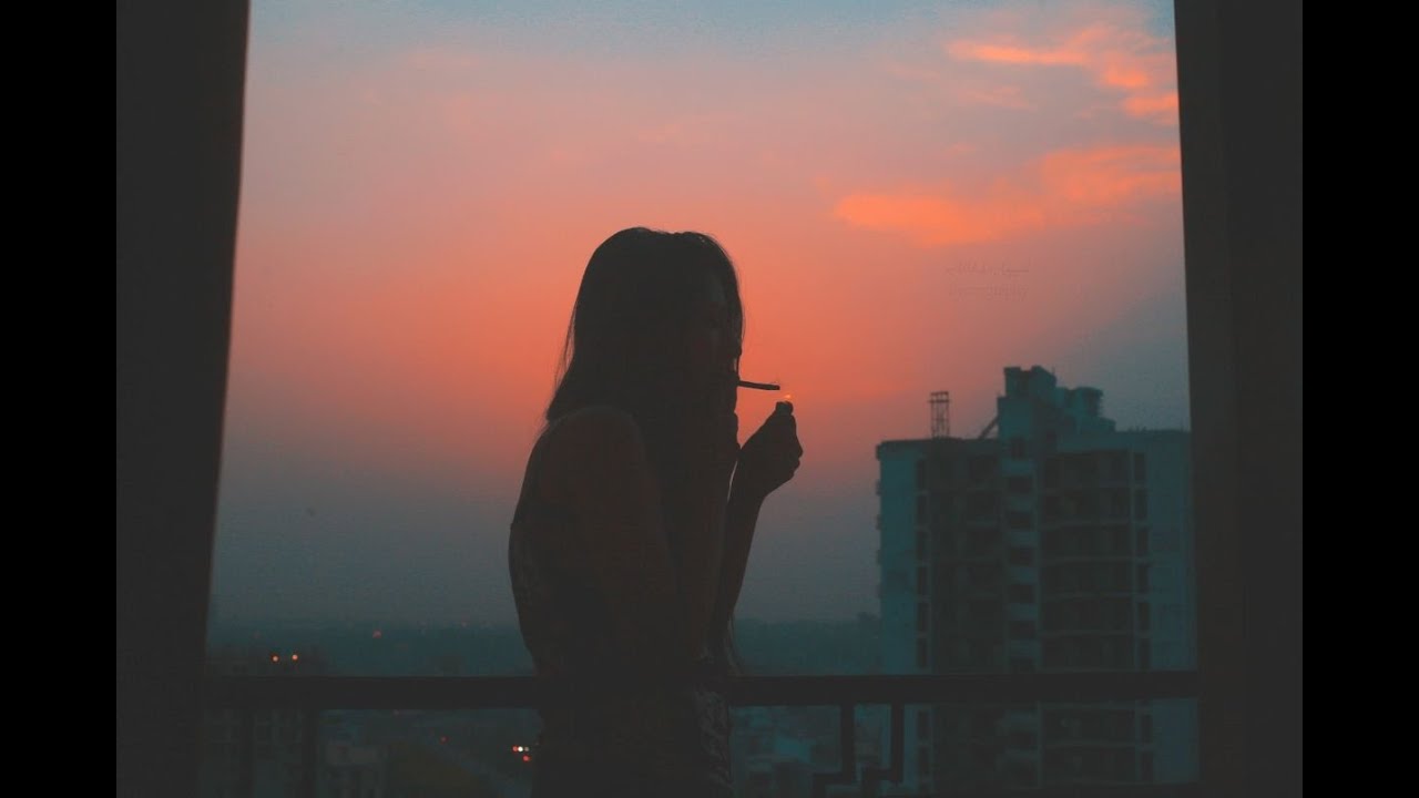 [FREE] Moji x Sboy Type beat ~ 