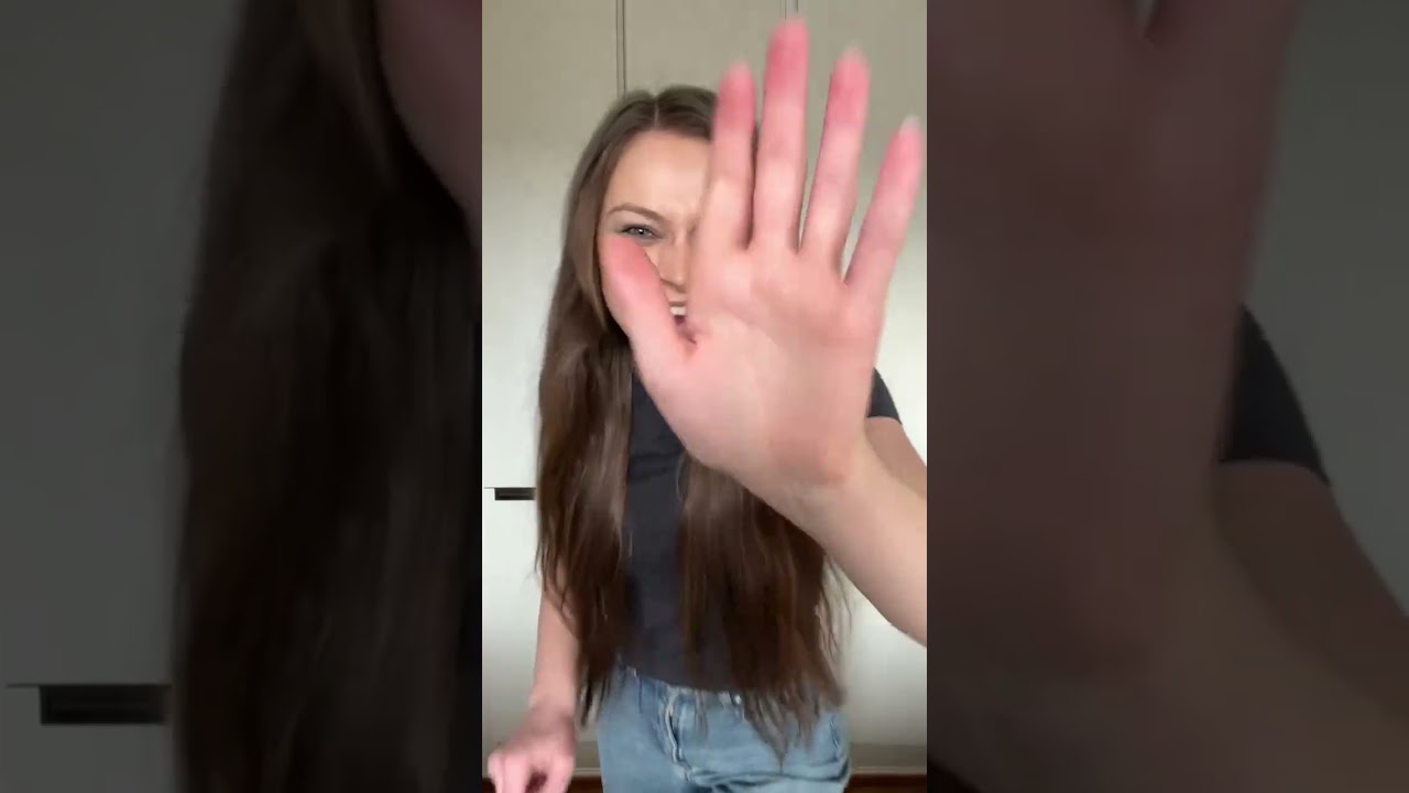 Eurovision 2025 İrlanda'nın ilk provasından k&uuml;&ccedil;&uuml;k bir kesit