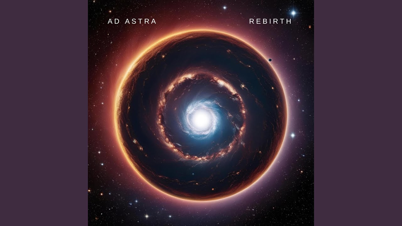 Rebirth