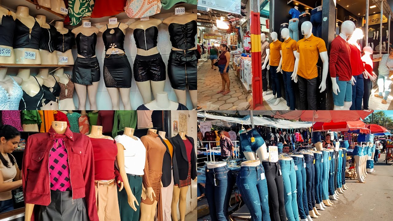GOLA POLO 17 REAIS, FEIRA DA SULANCA EM CARUARU PE, 28.06.24