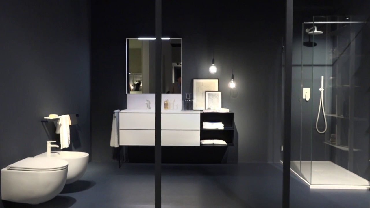Cersaie 2018