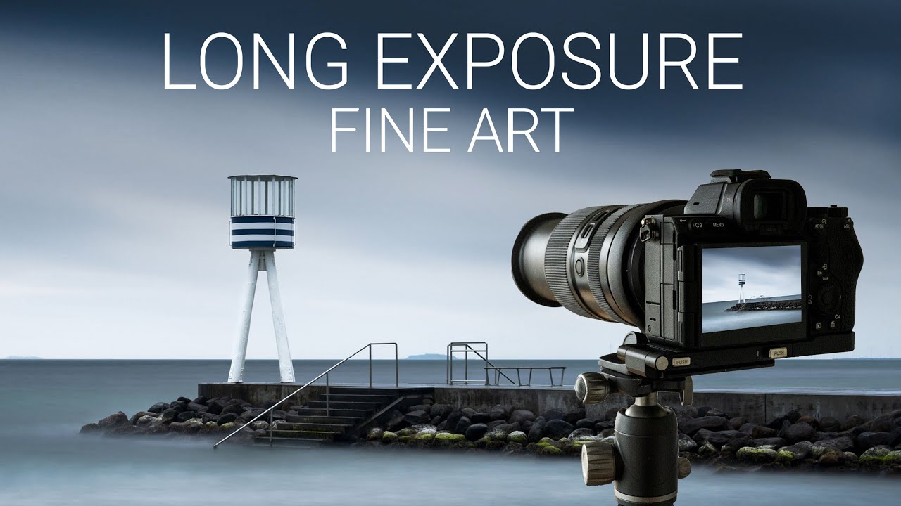 How to get the BEST photos from 