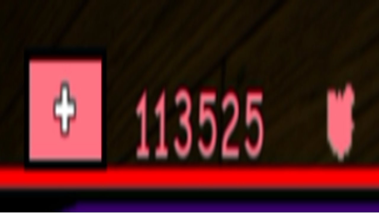 HOW TO UNLOCK THE SECRET PIGGY COINS GENERATOR.. (10 TOKENS EVERY 1 SECOND) - PIGGY TRAITOR GLITCHES