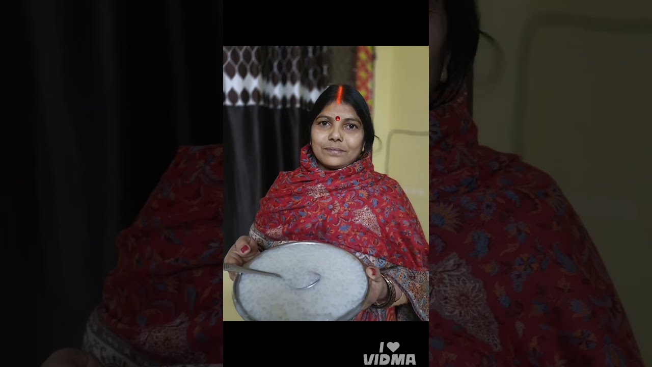 साबुदाना की खीर का सिंपल रेसिपी 