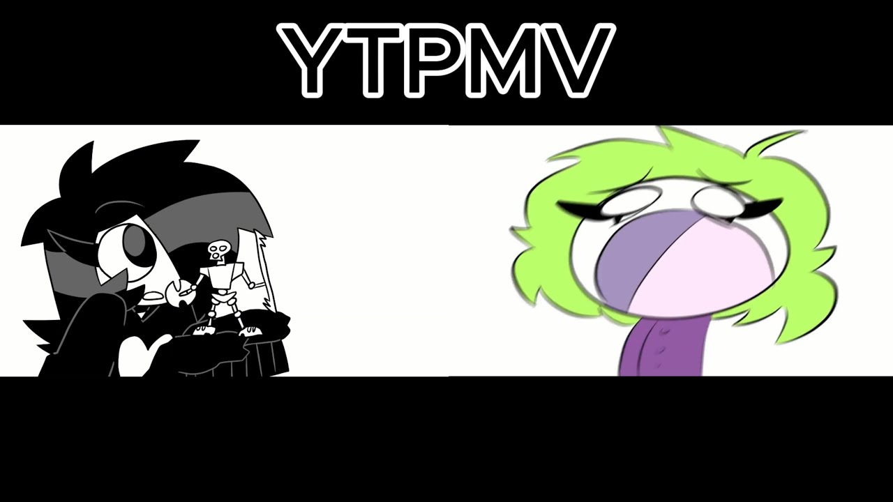 femboy joker, mari and chad's hip shop