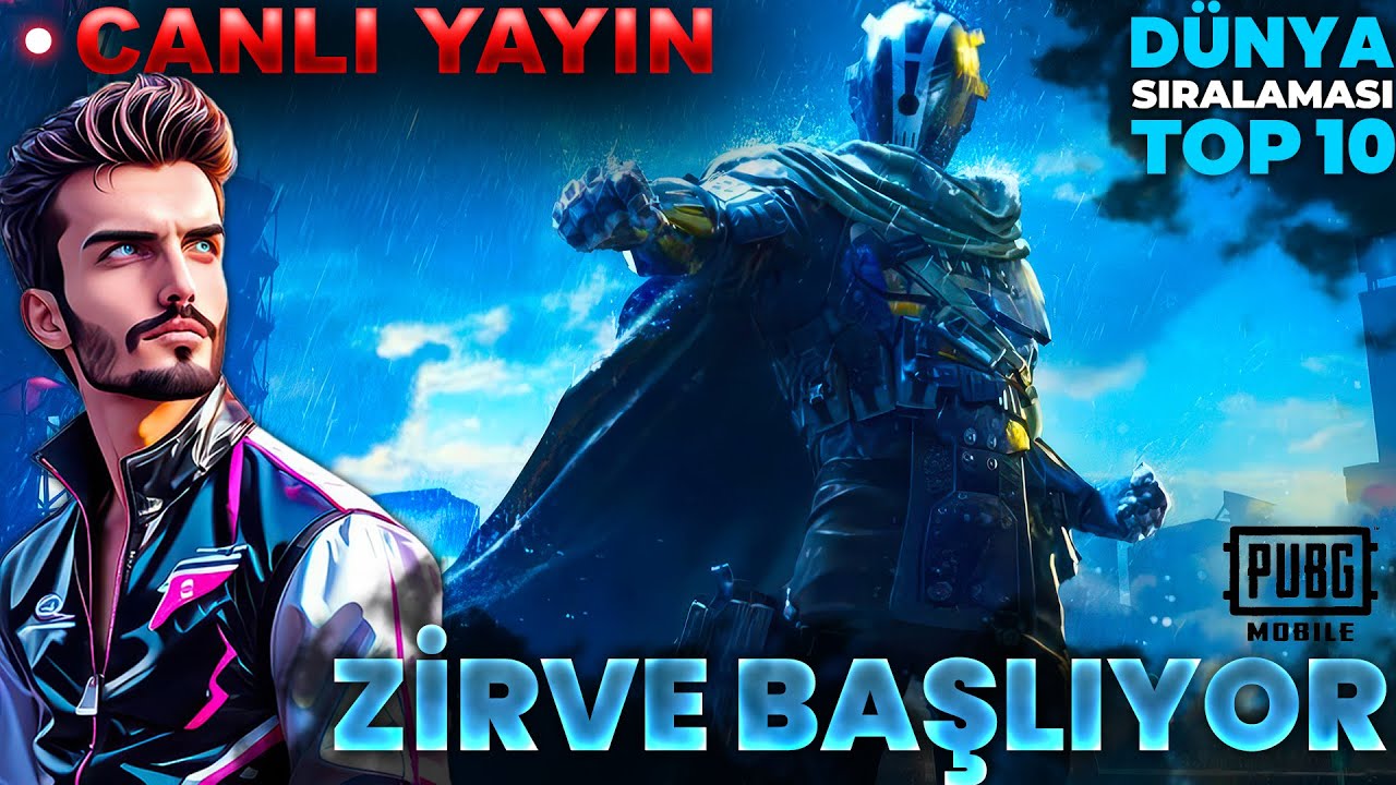 ONE MAN SQUAD 1 V 4 SAKİN YAYIN SAHURA DOĞRU