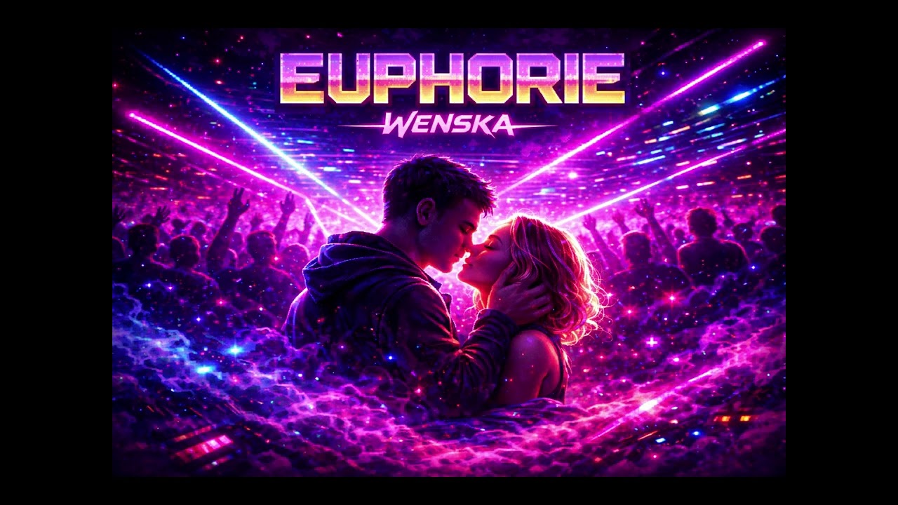 Euphorie Track