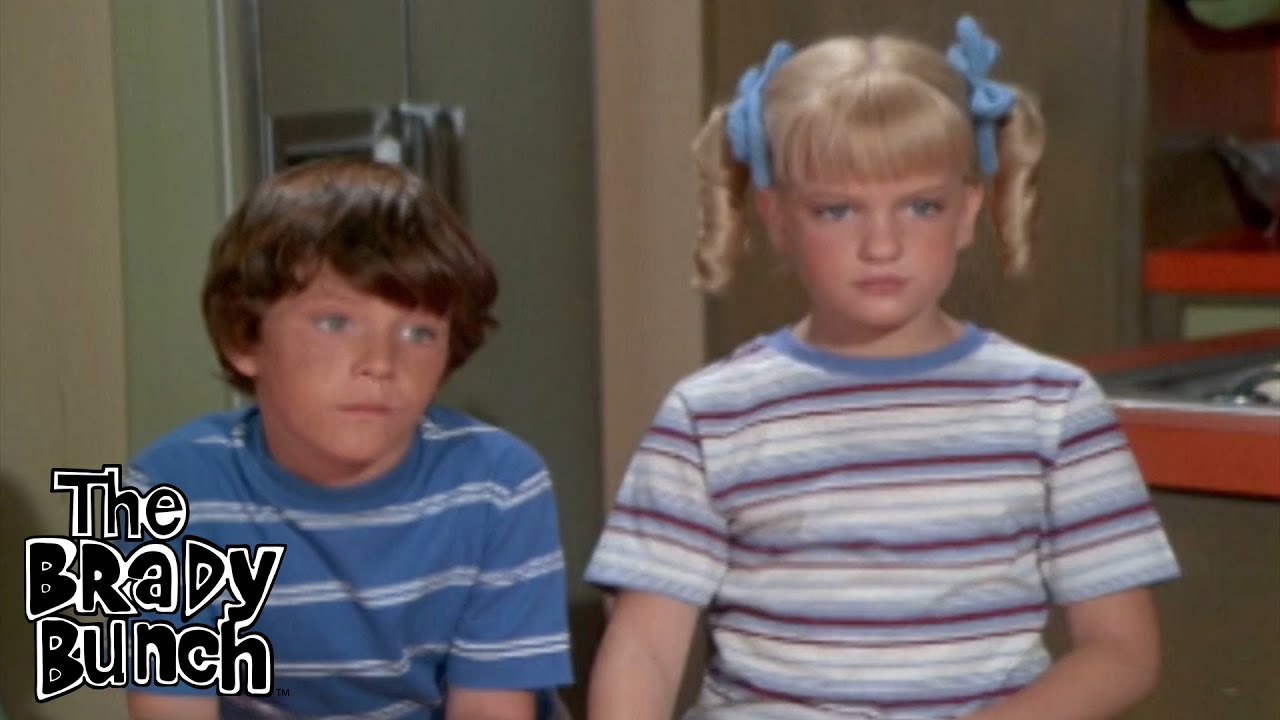 Bobby and Cindy Want Some Respect!