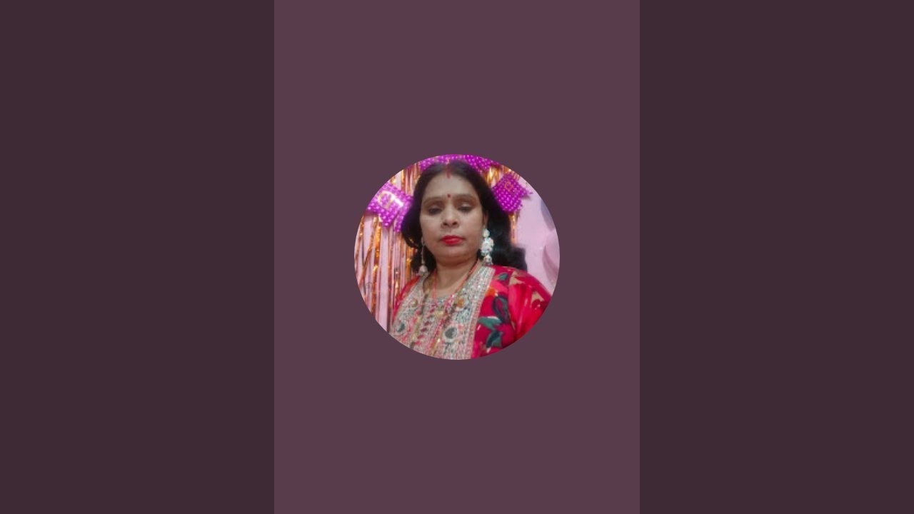 NITURAJ__YT is live